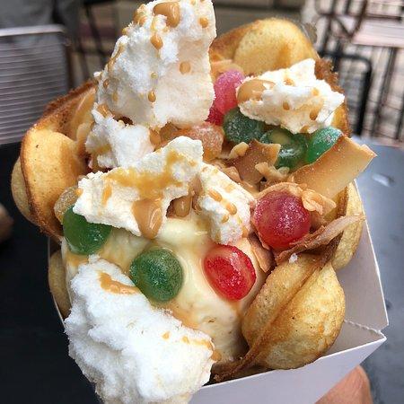 Ciao - The Little Eatery